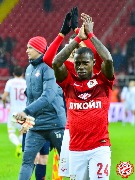 Spartak-arsenal (70).jpg